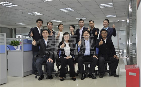 通風企業
