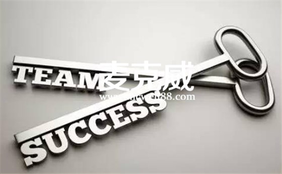 綠色環保企業