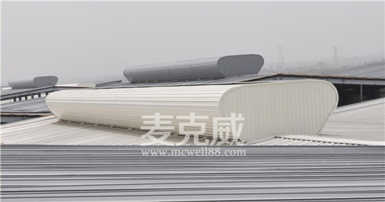 通風(fēng)天窗報價